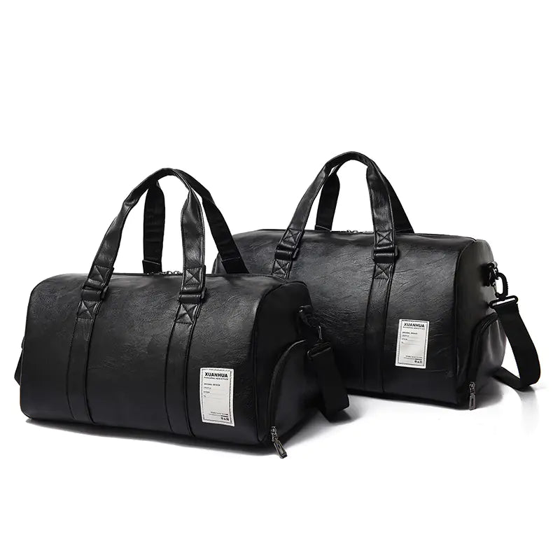 Waterproof Gym/Travel bag
