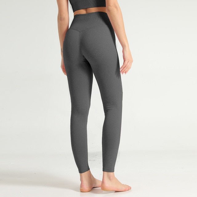 2 Piece Gym Set