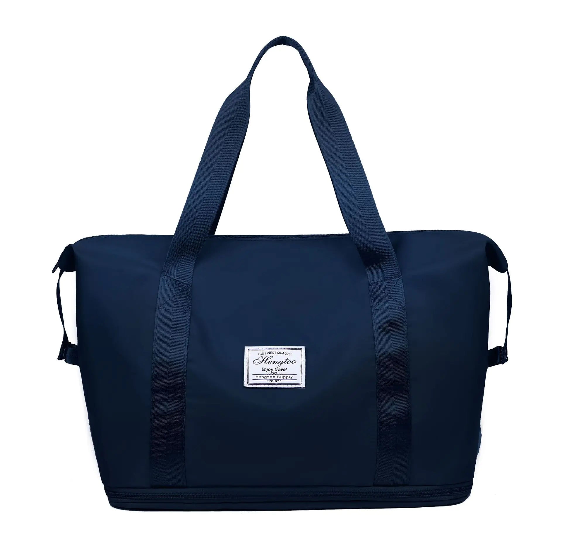 Large Waterproof Travel/Gym Bag