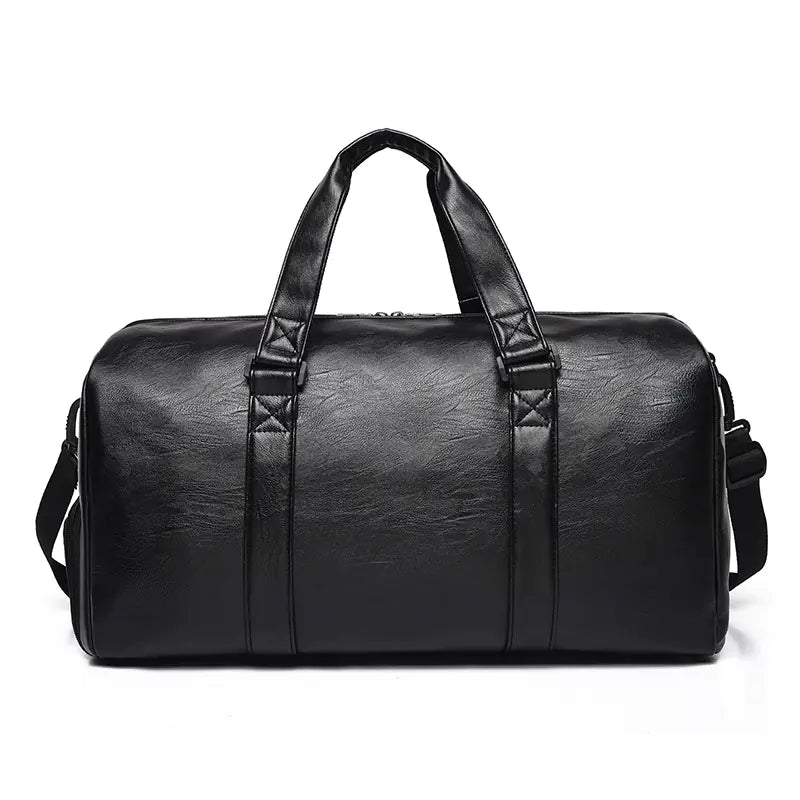 Waterproof Gym/Travel bag