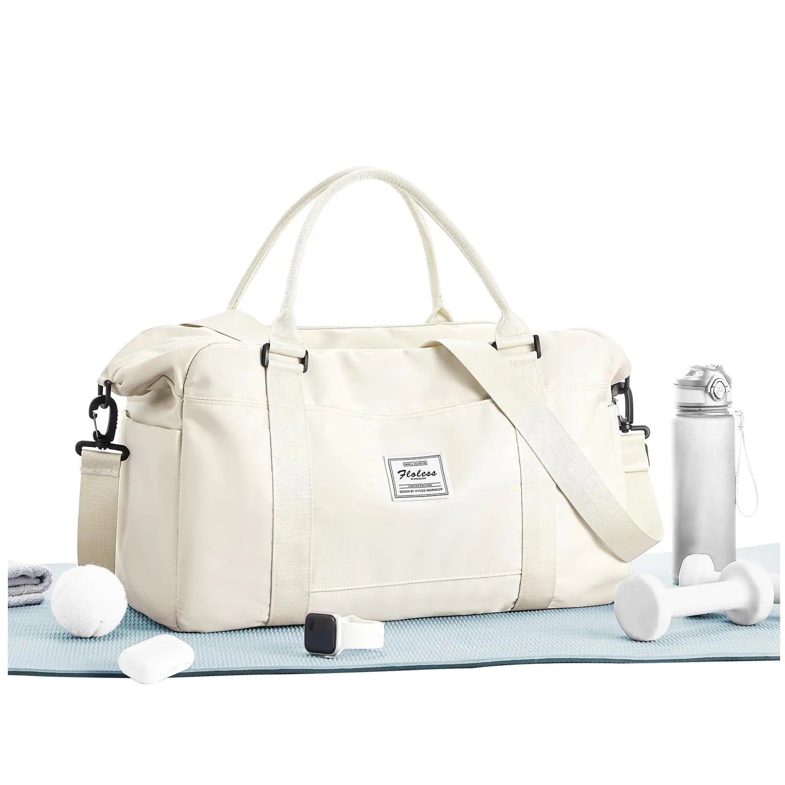 Duffle Bag