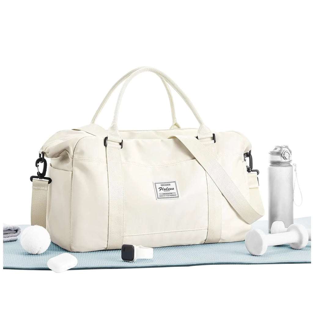 Duffle Bag