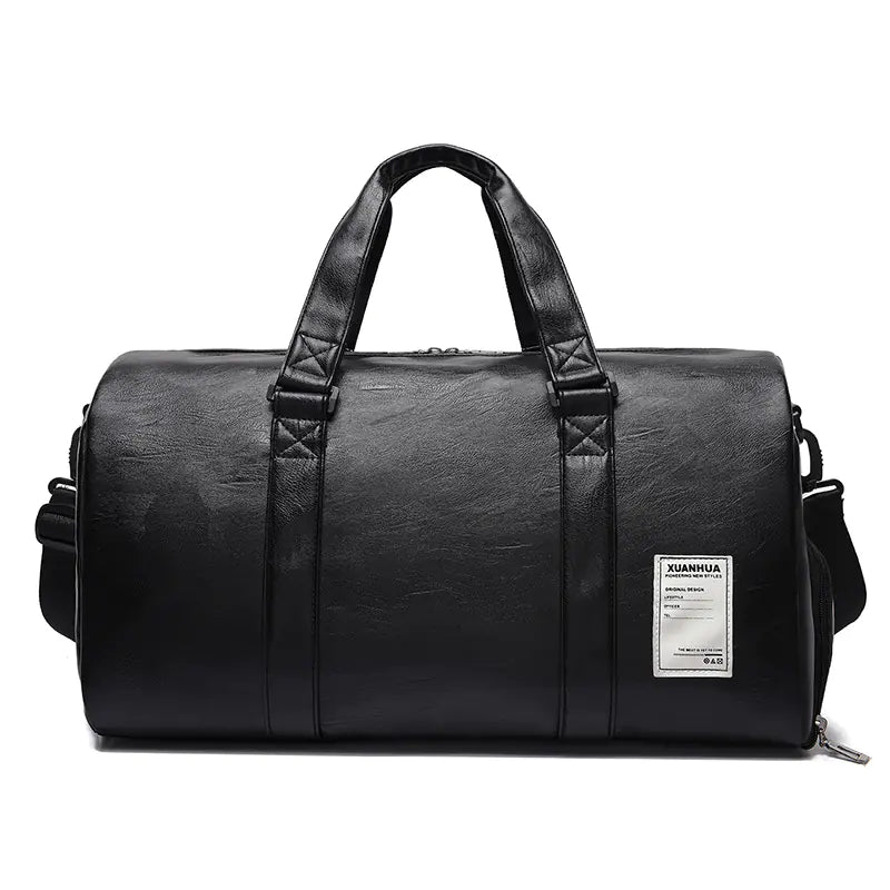 Waterproof Gym/Travel bag