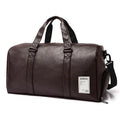 Waterproof Gym/Travel bag