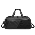 WaterProof Travel & Gym Bag
