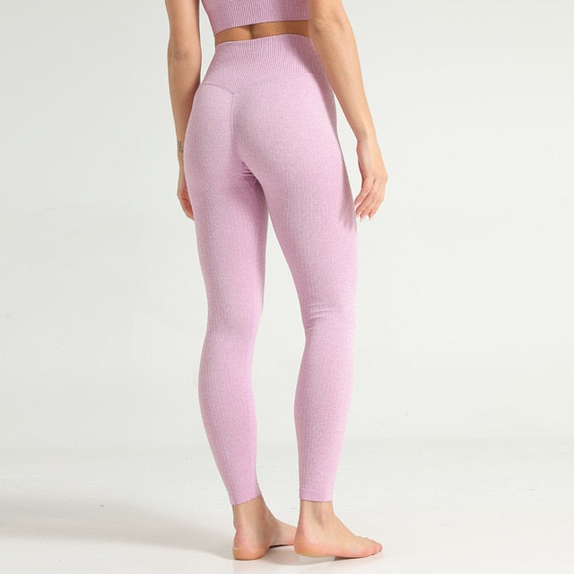 2 Piece Gym Set