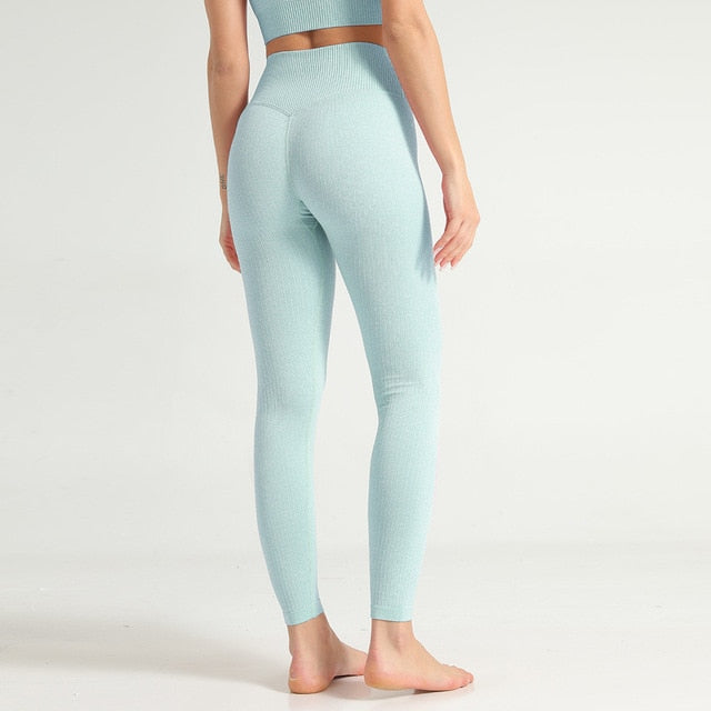 2 Piece Gym Set