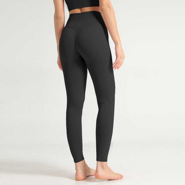 2 Piece Gym Set
