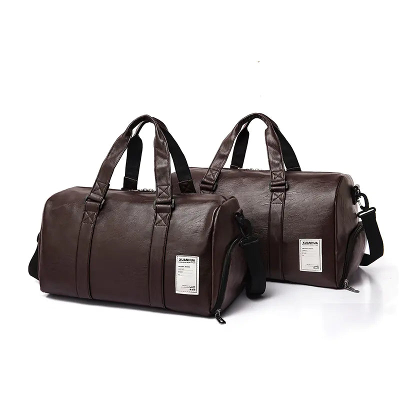 Waterproof Gym/Travel bag