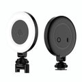 CYKE Mini Portable LED Light for Live Streaming D07