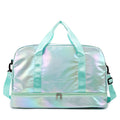 Fashionable Large Capacity Sports Gym Bag for Travel